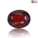 Garnet Stone 4.16 carat