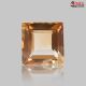 Imperial Topaz 2.45 carat