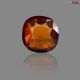 Natural Hessonite (Gomed) 5.30 Carat