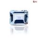 Aquamarine Stone online 