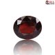Garnet Stone 4.50 carat