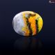 bumble bee jasper gemstone