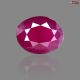 Natural Ruby