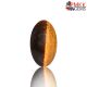 Tiger Eye Stone 11.20 Carat
