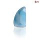 Larimar Stone 22.92 Carat