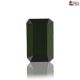 Green Tourmaline Stone 6.18 Carat