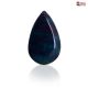 Blood Stone 17.22 Carat 