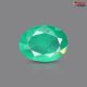 ZAMBIAN EMERALD