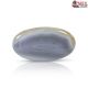 Botswana Agate Stone 53.38 Carat 