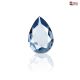 Aquamarine Stone online 