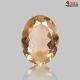 Imperial Topaz 1.78 carat