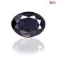 Iolite stone