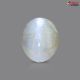 Chrysoberyl Cat's Eye 3.46 Carats