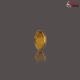Tiger Eye Stone 25.32 Carat