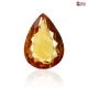 Citrine Gemstone,