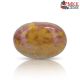 Ocean Jasper Stone 33.80 Carat