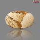 Picture Jasper 22.03 Carat