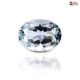 Aquamarine Stone online 
