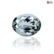 Aquamarine Stone online 