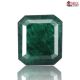 green aventurine