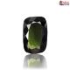 Green Tourmaline Stone 5.00 Carat