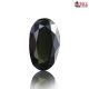 Green Tourmaline Stone 4.48 Carat