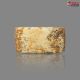 Picture Jasper 17.43 Carat