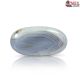 Botswana Agate Stone 47.70 Carat 