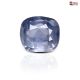 Natural Ceylon Blue Sapphire