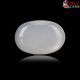 White Moon Stone 3.50 Carat 