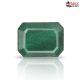 Aventurine Stone 5.36 Carat