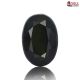 Green Tourmaline Stone 3.52 Carat