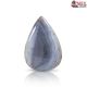 Botswana Agate Stone 100.36 Carat 