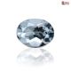 Aquamarine Stone online 