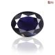Iolite stone
