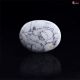 Howlite Stone 86.49 Carat