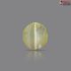 Chrysoberyl Cat's Eye 0.55 Carats