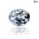 Aquamarine Stone online 