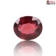 Garnet Stone 3.15 carat