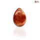 Natural Sunstone