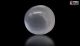 White Moon Stone