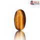 Tiger Eye Stone 30.26 Carat