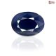 Natural Blue Sapphire