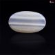 Lace Agate Stone 35.82 Carat
