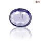 Iolite Gemstone,