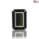 Green Tourmaline Stone 8.00 Carat