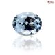 Aquamarine Stone online 