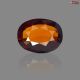 Natural Gomed Stone 6.70 Carat