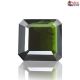 Green Tourmaline Stone 9.86 Carat
