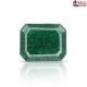 Aventurine Stone 3.80 Carat